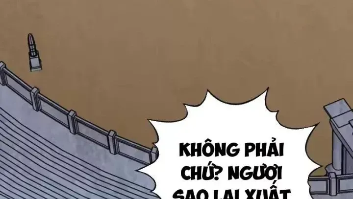 Trang 136