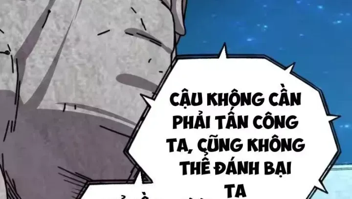 Trang 145