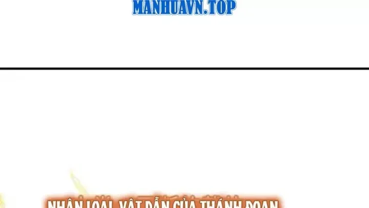 Trang 164