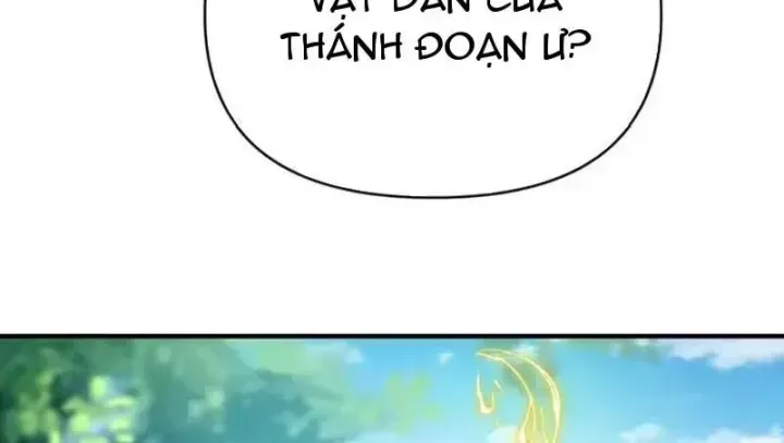 Trang 169