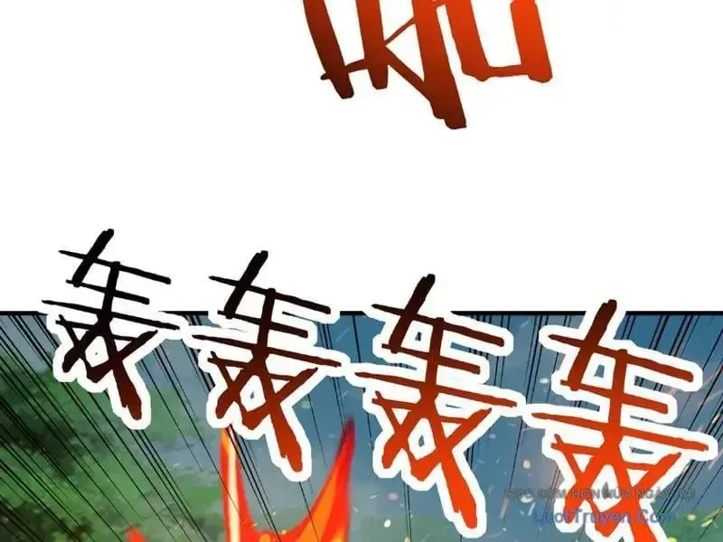 Trang 75