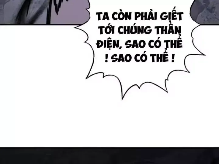 Trang 86