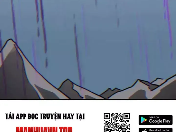 Trang 97