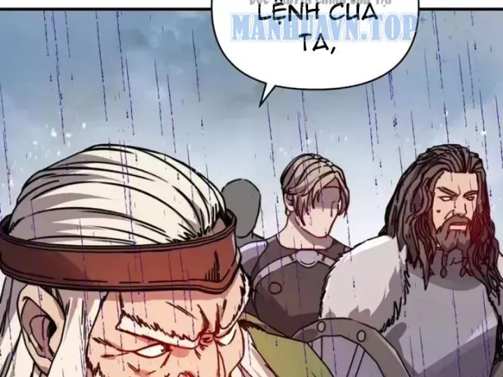 Trang 113