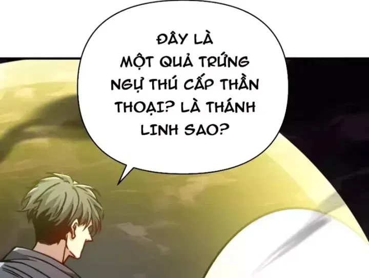 Trang 78