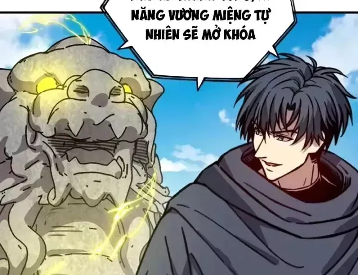 Trang 116