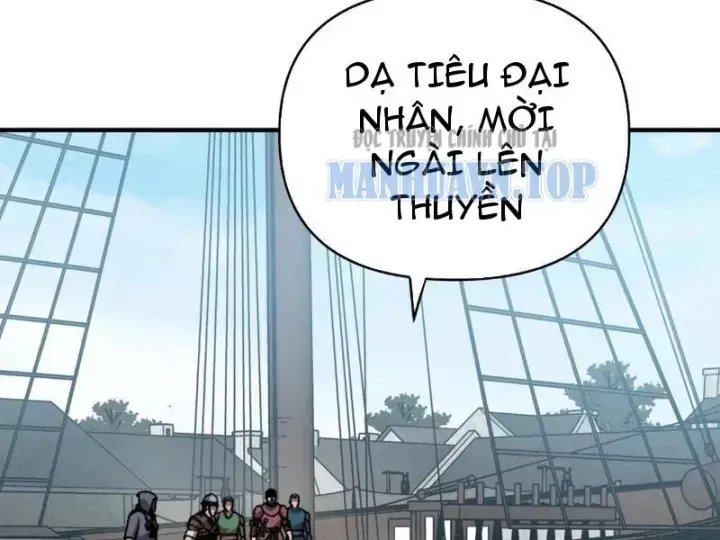 Trang 75