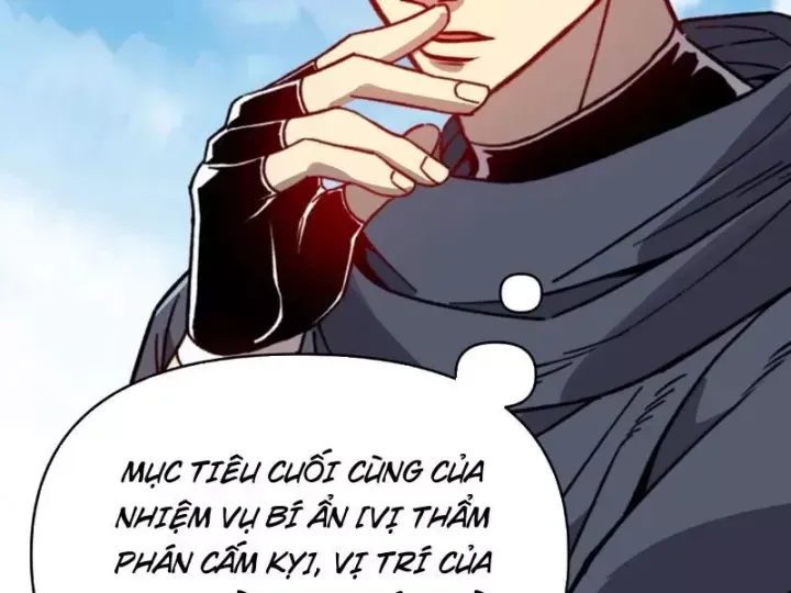 Trang 94