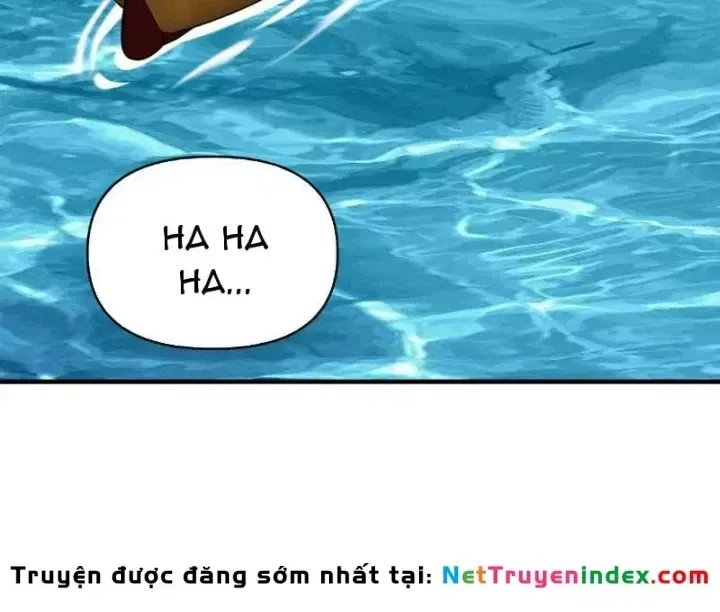 Trang 107