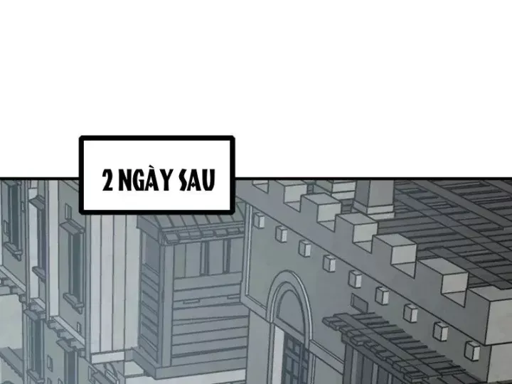 Trang 108