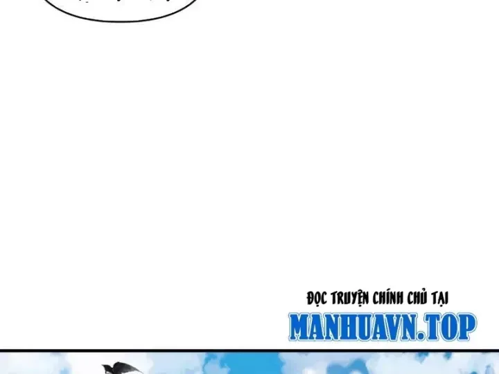 Trang 121