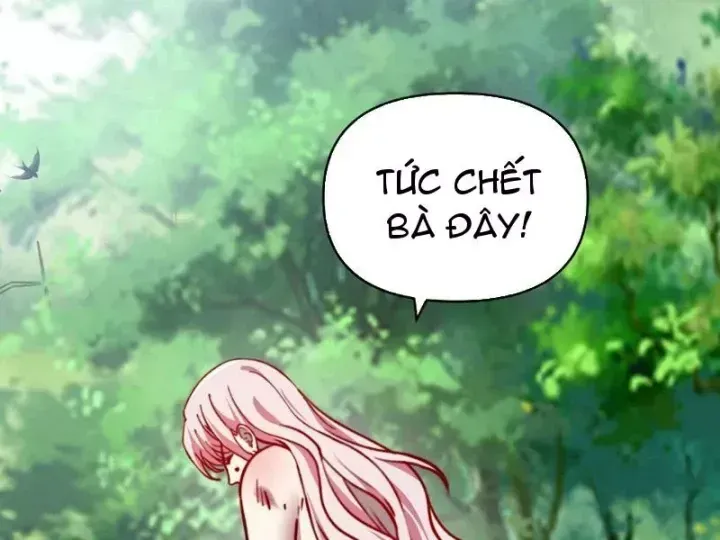 Trang 126