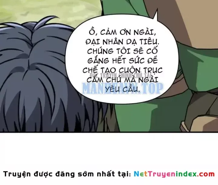 Trang 55