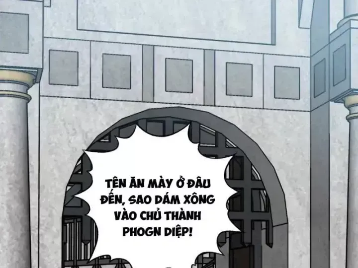 Trang 73