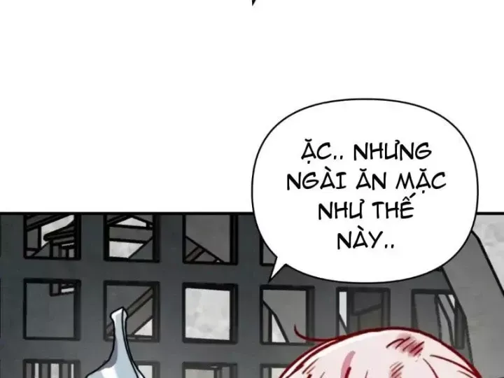 Trang 79