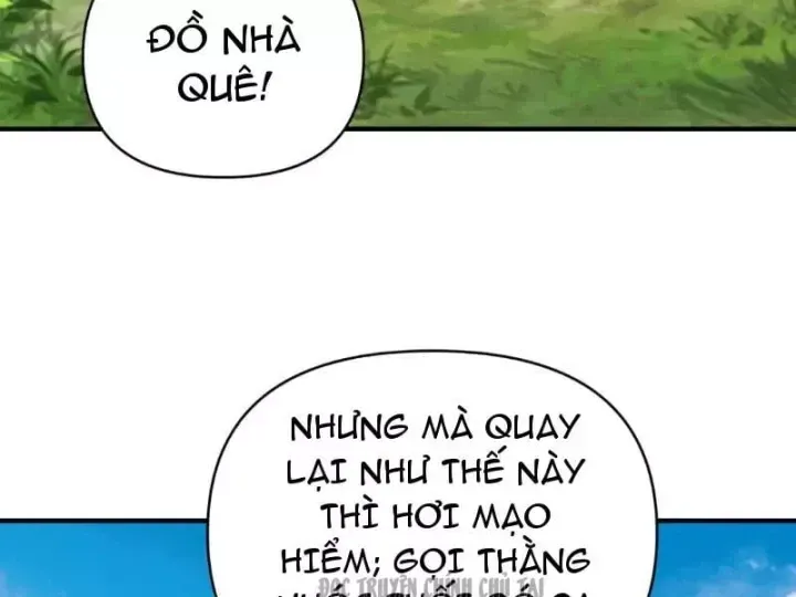 Trang 84