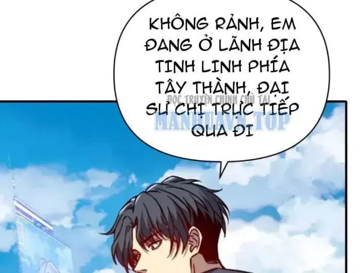 Trang 90