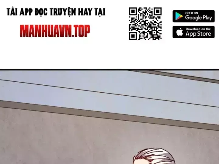 Trang 120