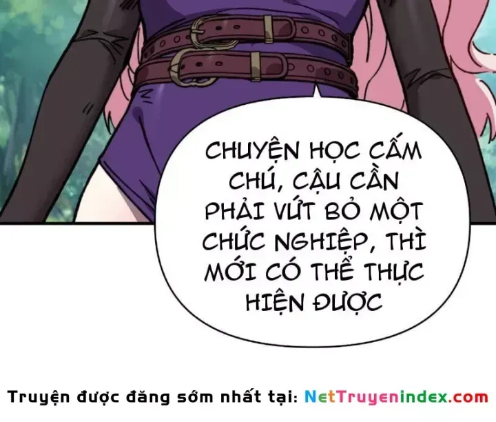 Trang 78