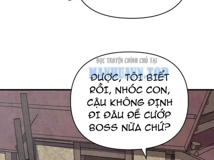 Trang 99