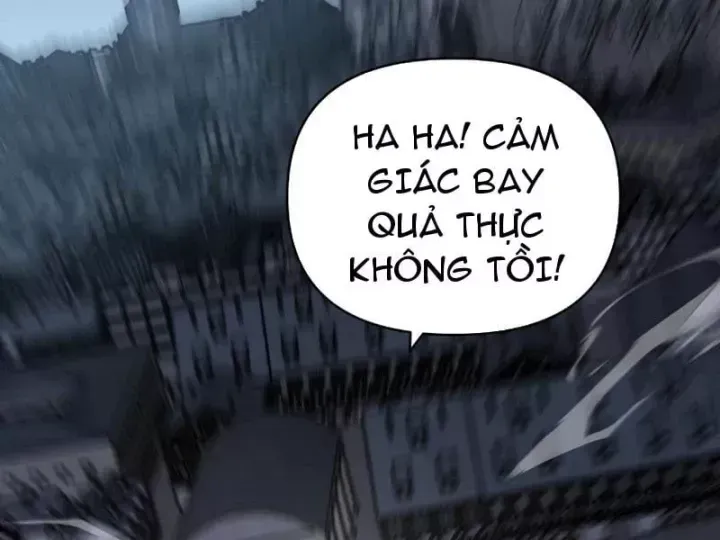 Trang 123