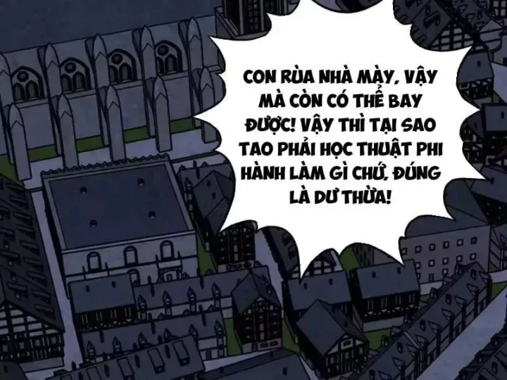 Trang 71