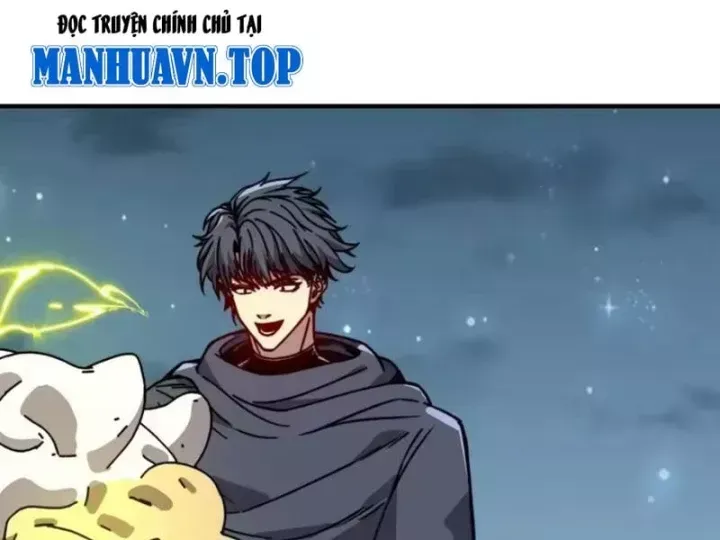 Trang 74