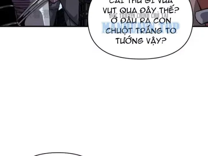 Trang 80
