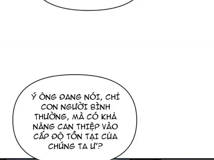 Trang 98