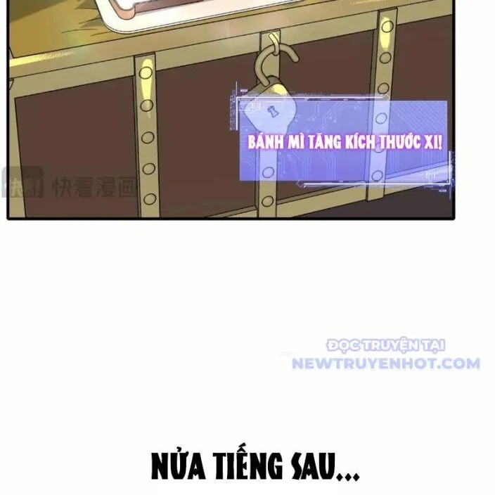 Trang 37