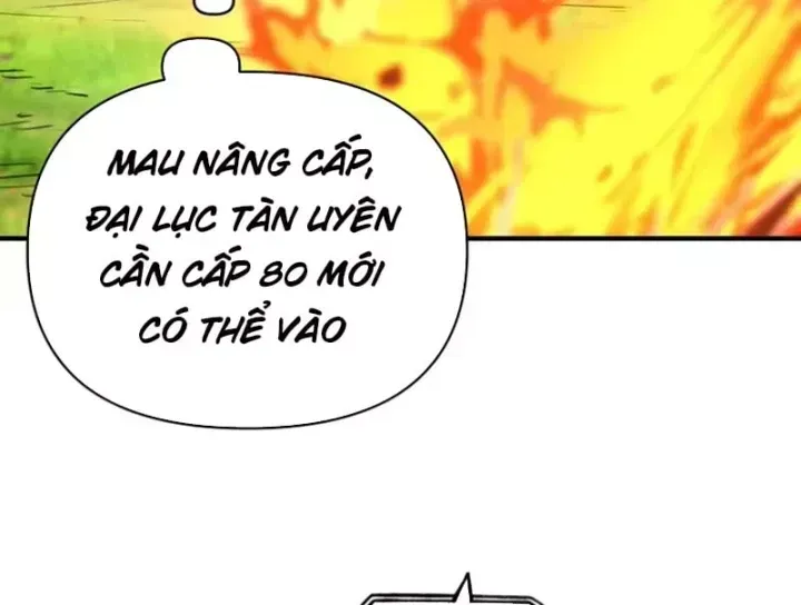 Trang 66