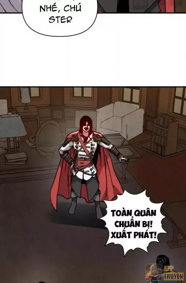 Trang 44