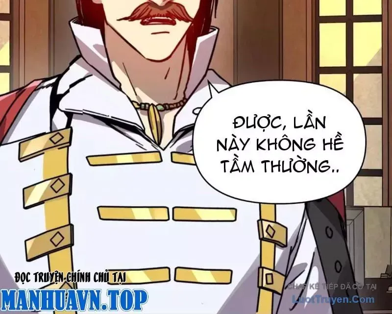 Trang 65