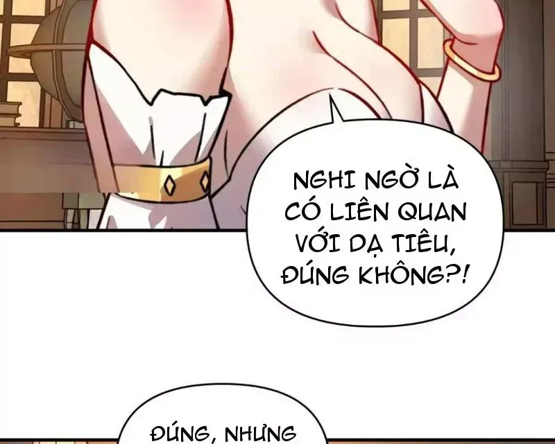 Trang 72