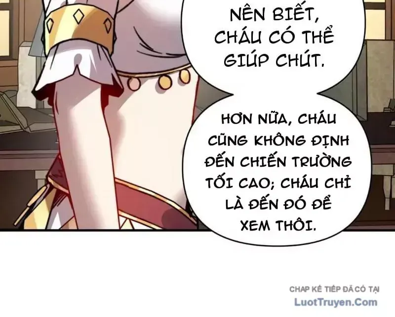 Trang 83