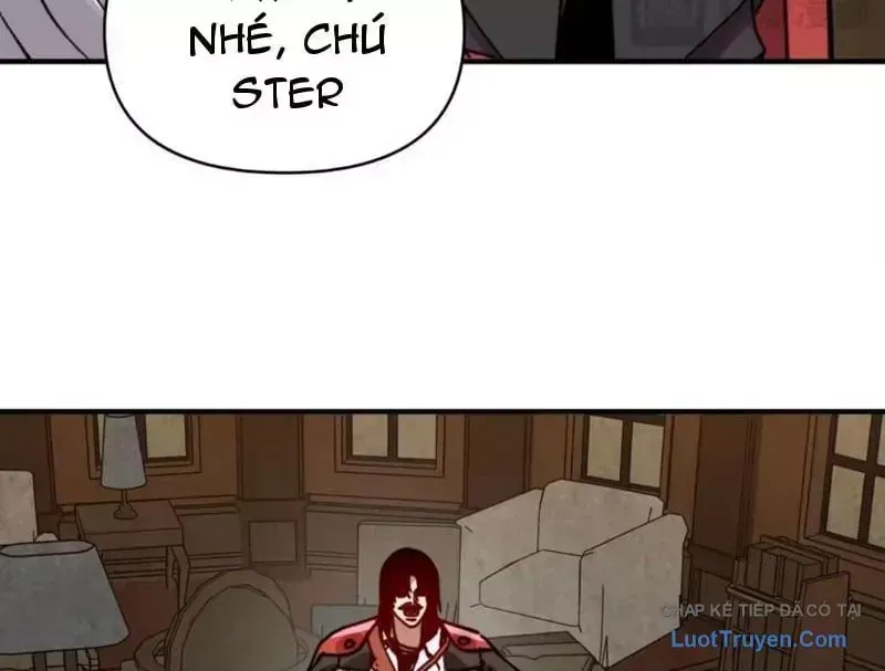 Trang 86