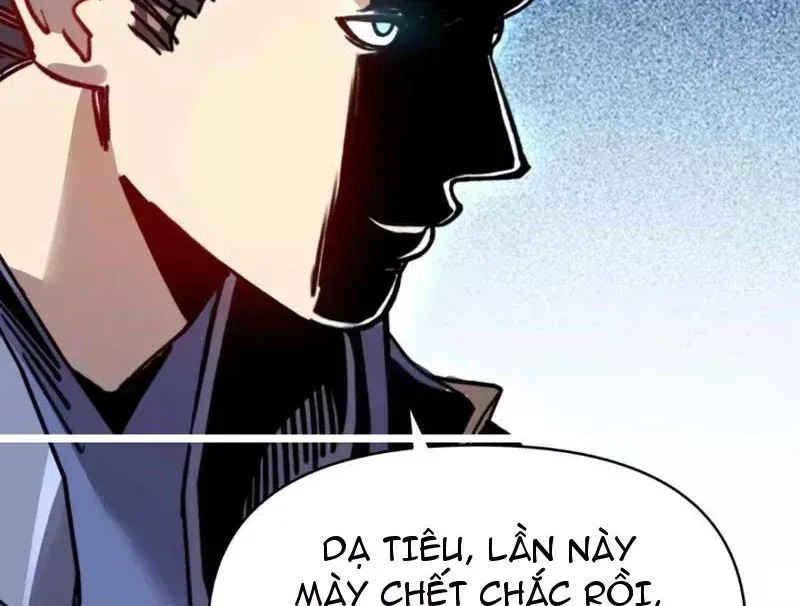 Trang 97