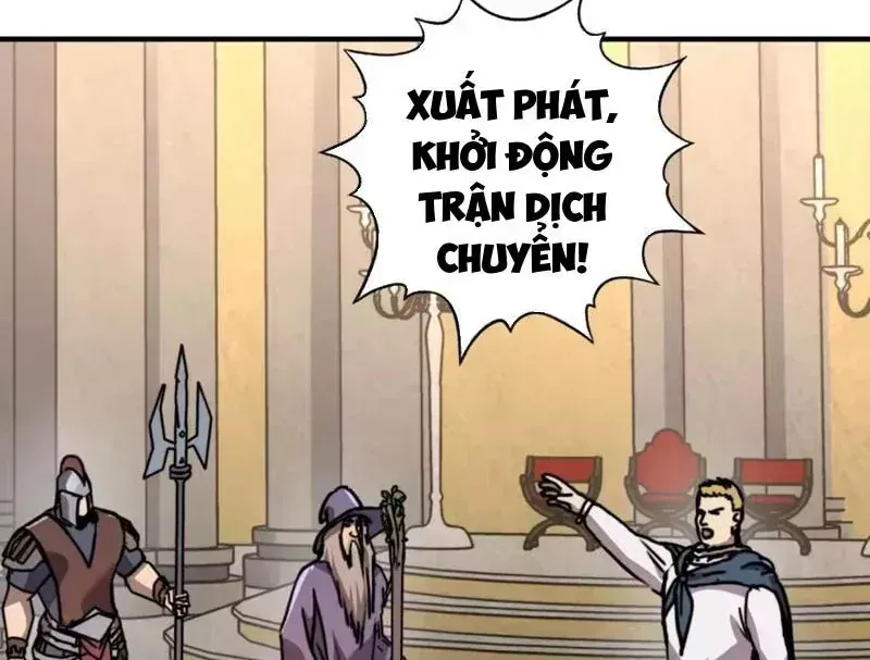 Trang 106
