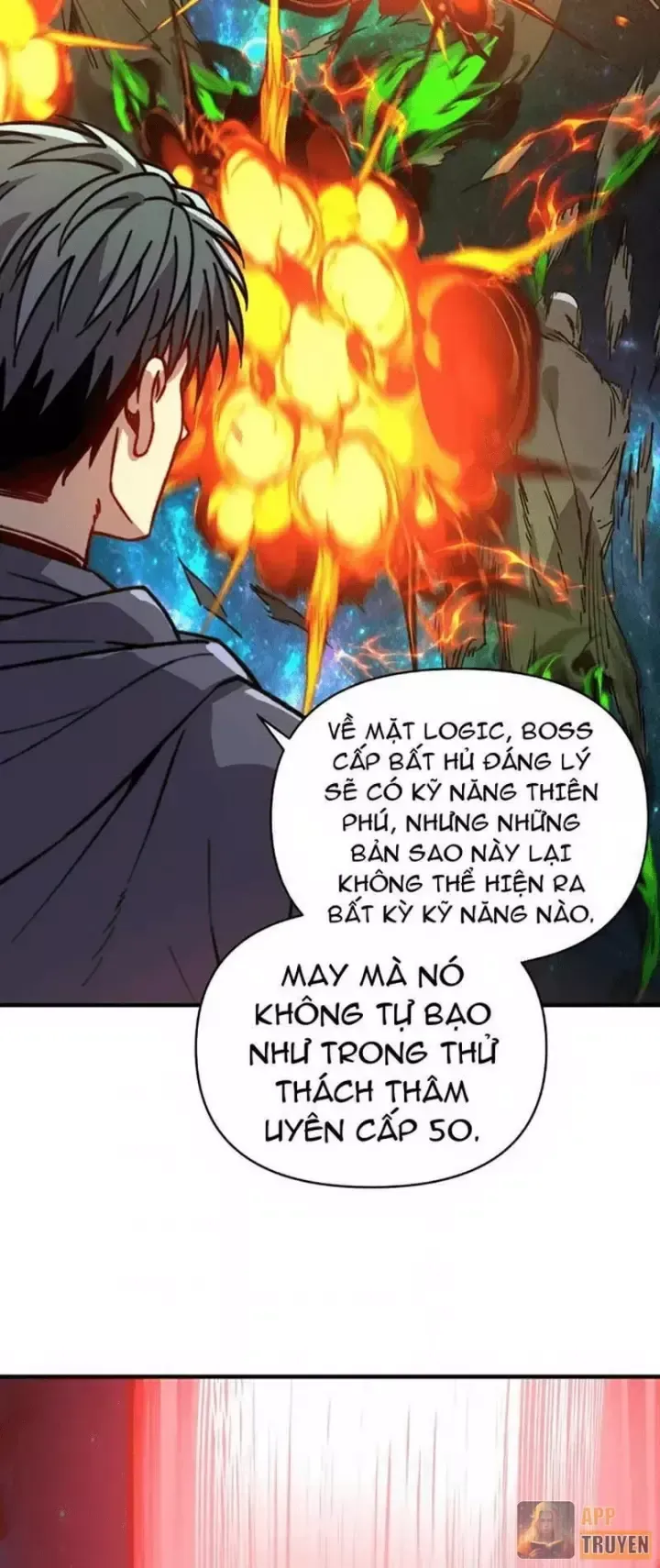 Trang 38