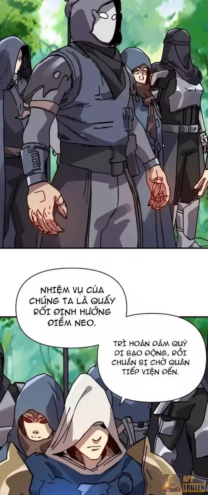 Trang 43