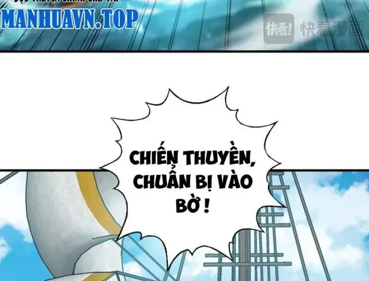 Trang 78