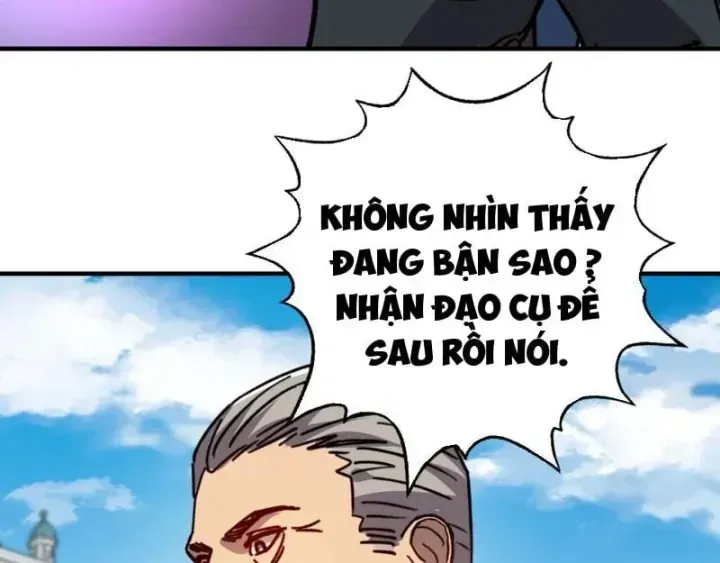 Trang 103
