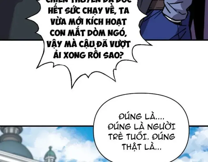 Trang 121