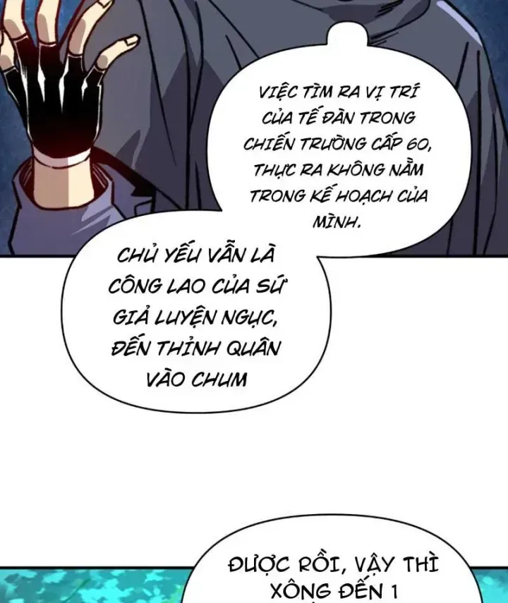 Trang 56