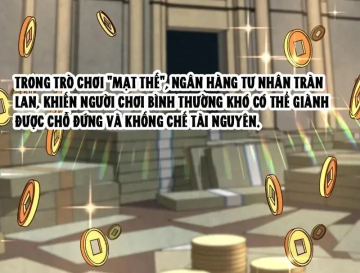Trang 49