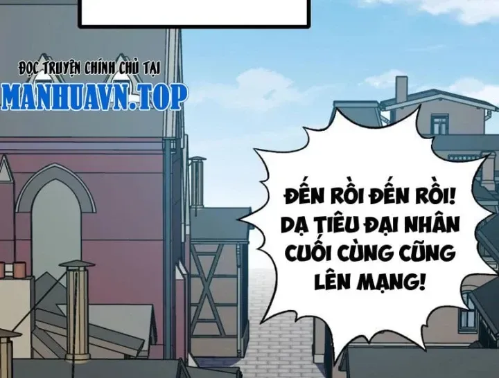 Trang 65