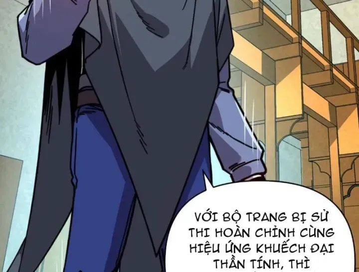 Trang 80