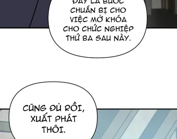 Trang 97