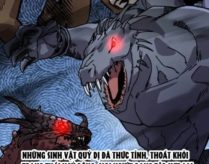 Trang 106