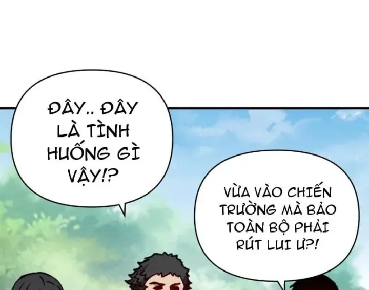 Trang 128
